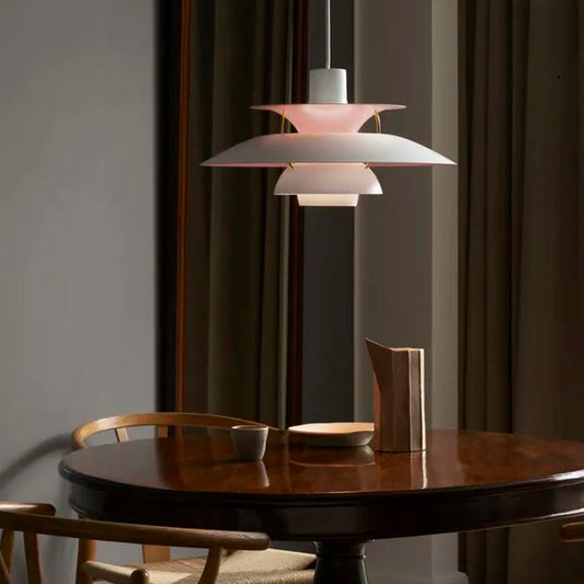 Louis Poulsen - PH 5 design iconico