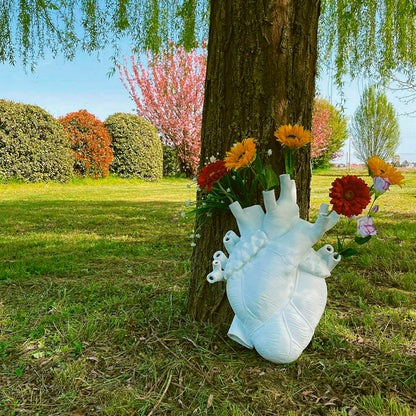 Seletti - AMOR EN FLOR GIGANTE