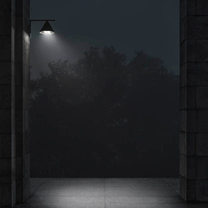 Flos - Capitán Flint Outdoor W1