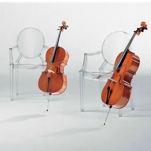 Kartell - LOUIS FANTASMA