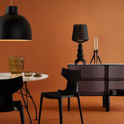 Kartell - MINI KABUKI