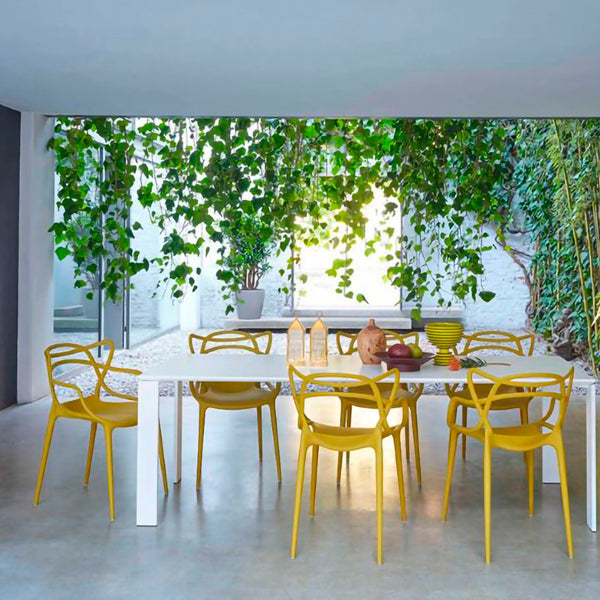 Kartell - MAESTROS