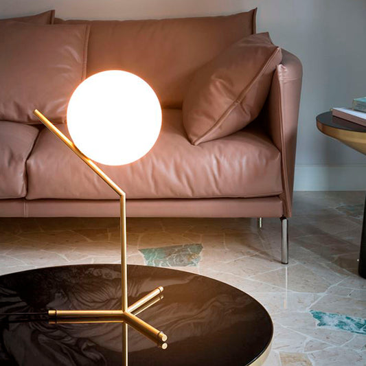 Flos - Luces IC T1 alta