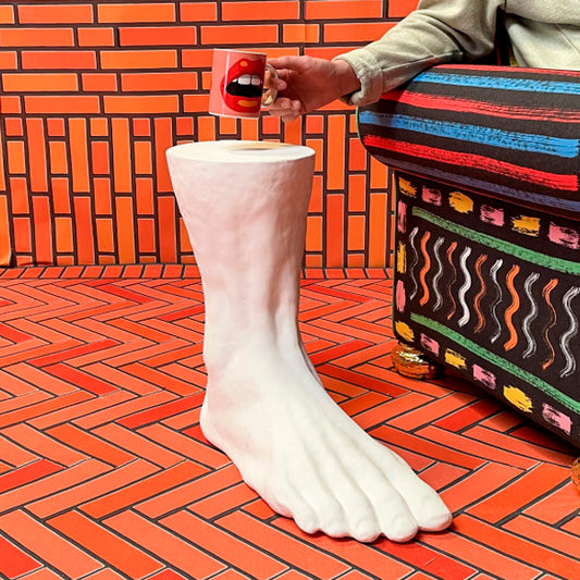 Seletti - COLOSO