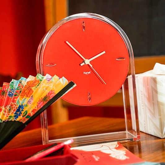 Kartell - AIR DU TEMPS Metal