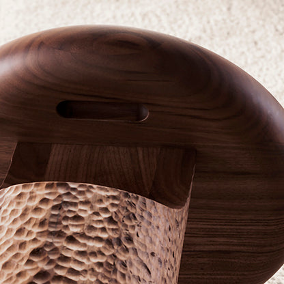 Vibieffe - Tavolino Aria designer Gianluigi Landoni