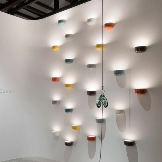 Flos - Bellhop Wall Up LED