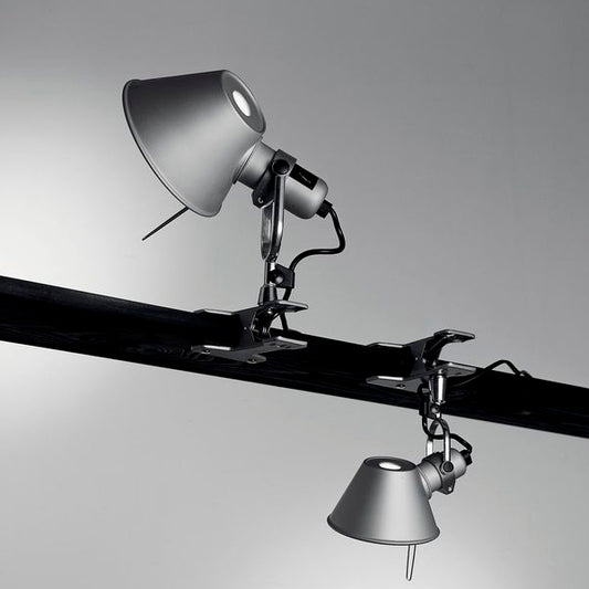 Artemide - Pinza LED Tolomeo