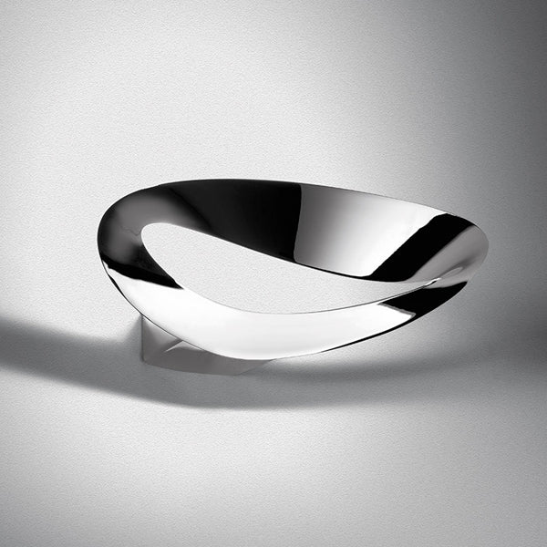 Artemide - Mesmeri applique potentissima 28 W