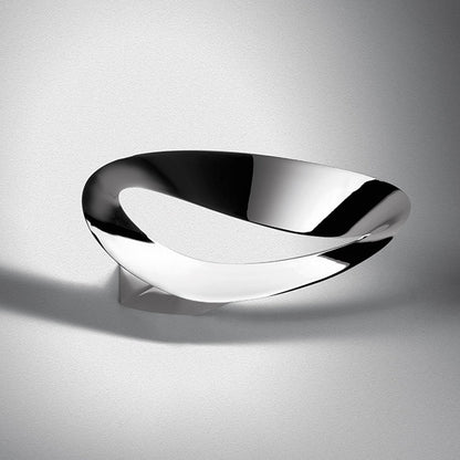 Artemide - Mesmeri applique potentissima 28 W