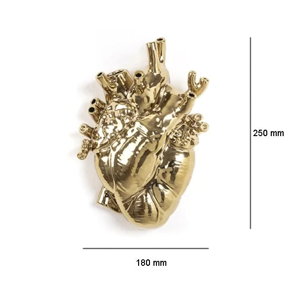 Seletti - LOVE IN BLOOM