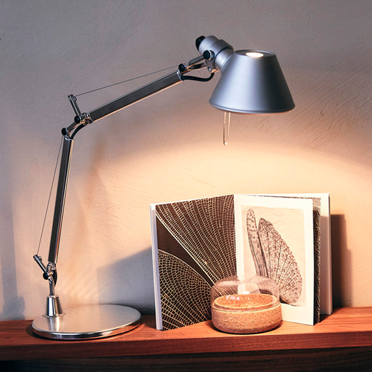 Artemide - Tolomeo MICRO LED