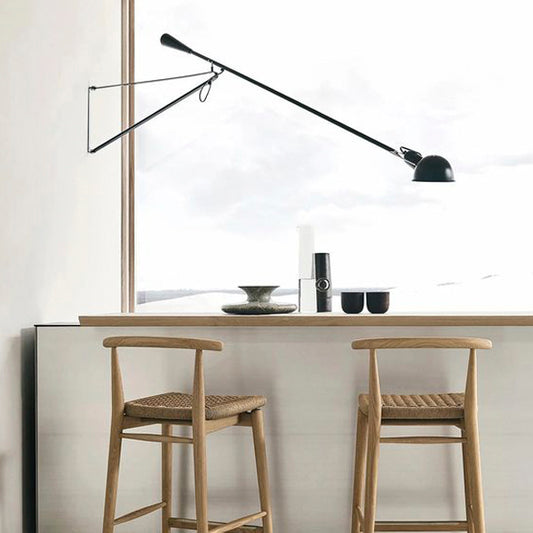 Flos - 265 Pequeño