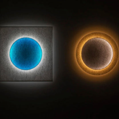 Ingo Maurer - MOODMOOD design Human Centric Lighting