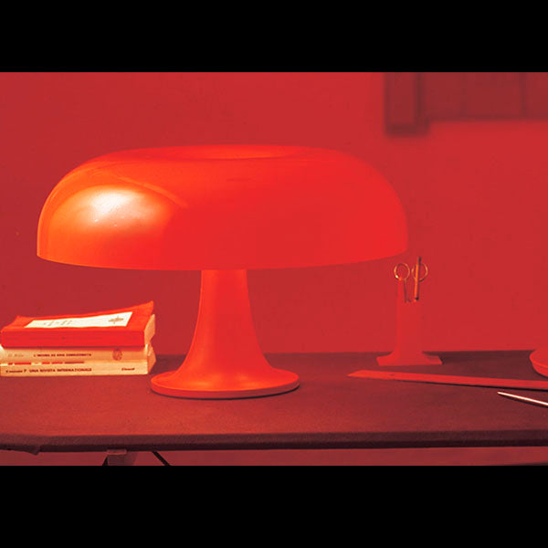 Artemide - Nesso