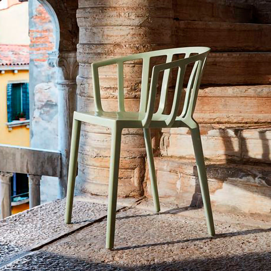 Kartell - VENECIA