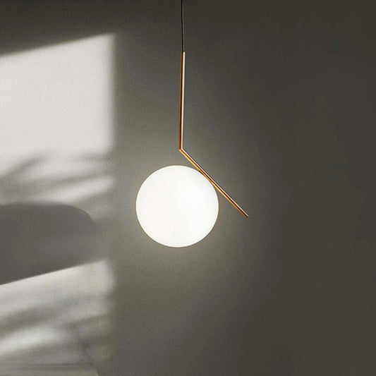 Flos - Luces T1