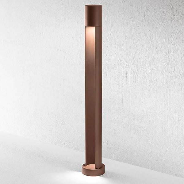 Bellagio Grande di ISYLUCE – Palina da Giardino LED, Luce Morbida, IP54
