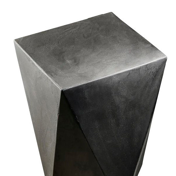 Vibieffe - Tavolino Glowy 9563