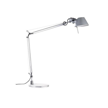 Artemide - Tolomeo