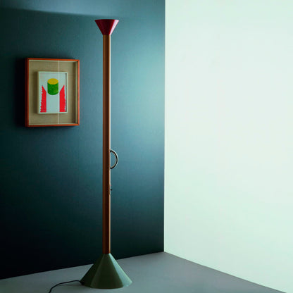 Artemide - CALLIMACO LED