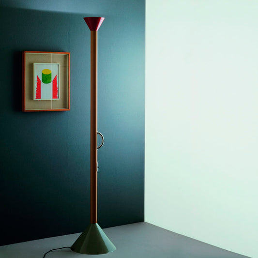 Artemide - CALLIMACO LED
