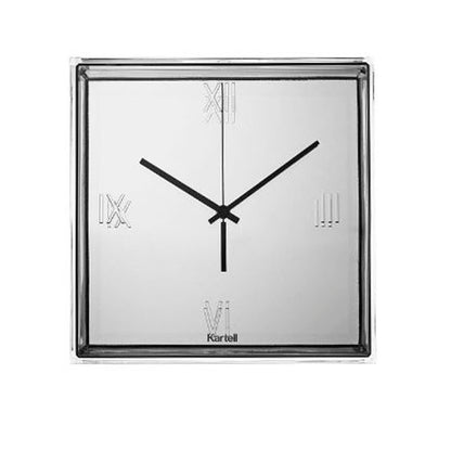 Kartell - TIC&amp;TAC METAL