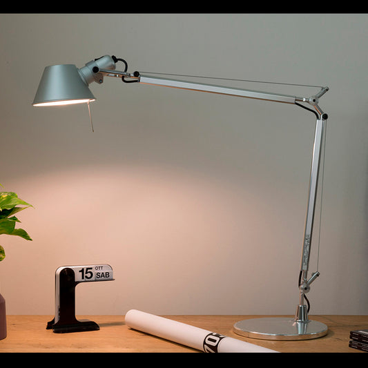 Artemide - Tolomeo MINI LED