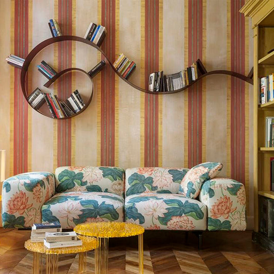 Kartell - PEQUEÑO RATON DE LIBRERIA