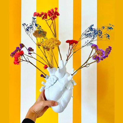 Seletti - AMOR EN FLOR