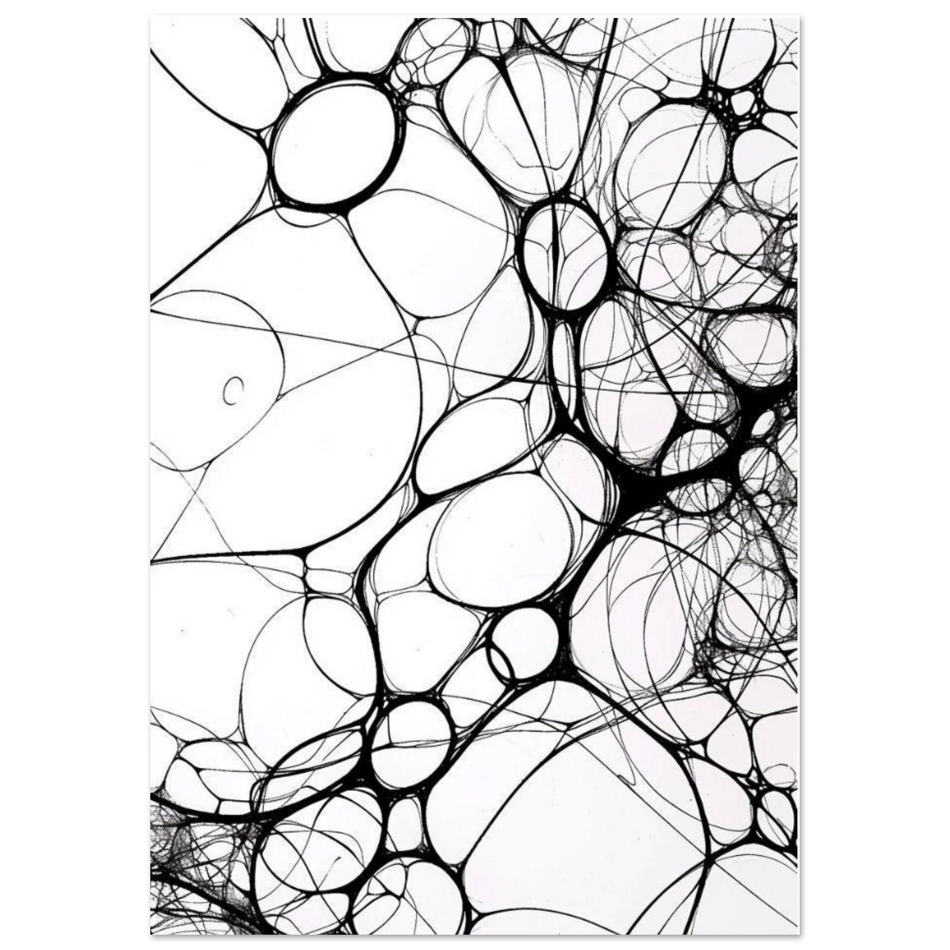 2b3cb75a-f89d-4400-9ca4-771da135b2c9
