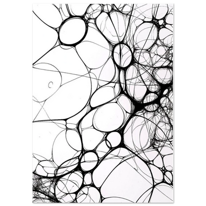 2b3cb75a-f89d-4400-9ca4-771da135b2c9