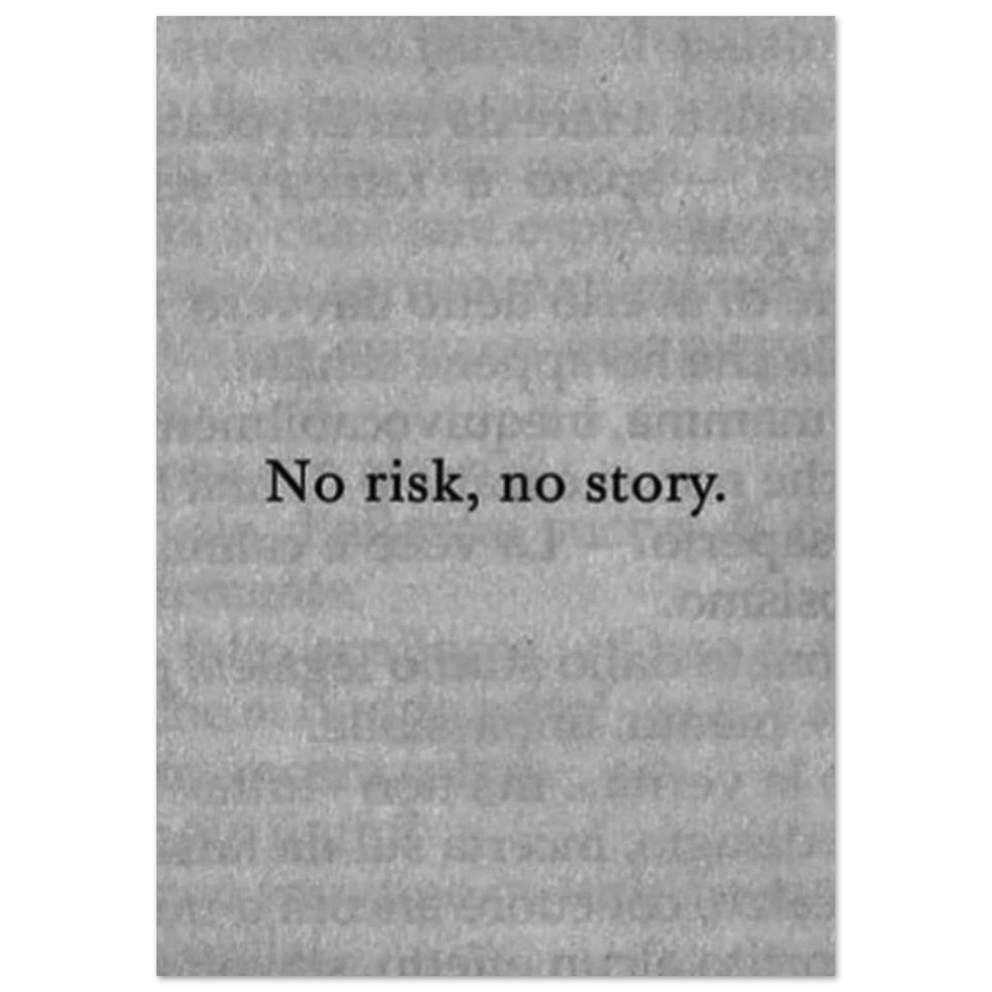2bda96b4-ad16-4ea8-9c7b-a98e324b5e21