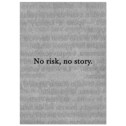 2bda96b4-ad16-4ea8-9c7b-a98e324b5e21