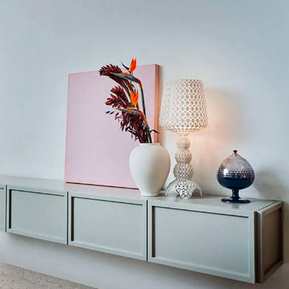 Kartell - MINI KABUKI