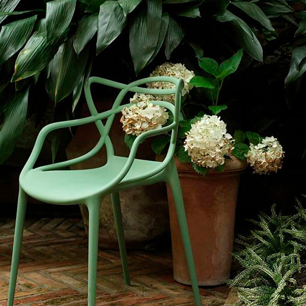 Kartell - MAESTROS