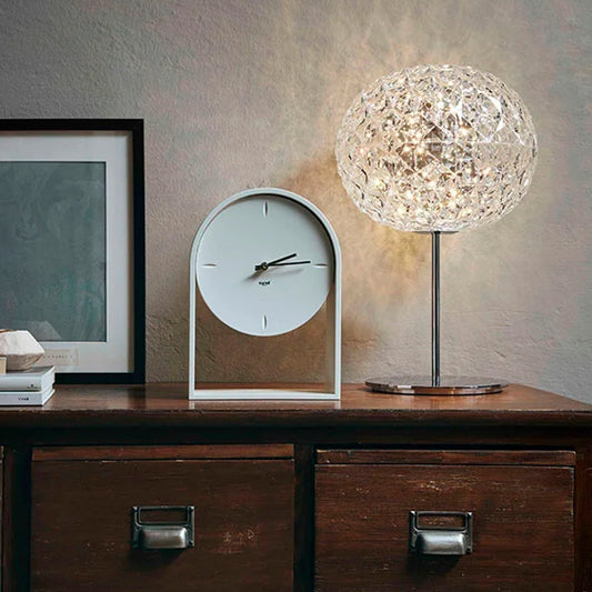 Kartell - AIR DU TEMPS