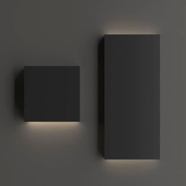 Idea - Lux Post - it piccola lampada da parete