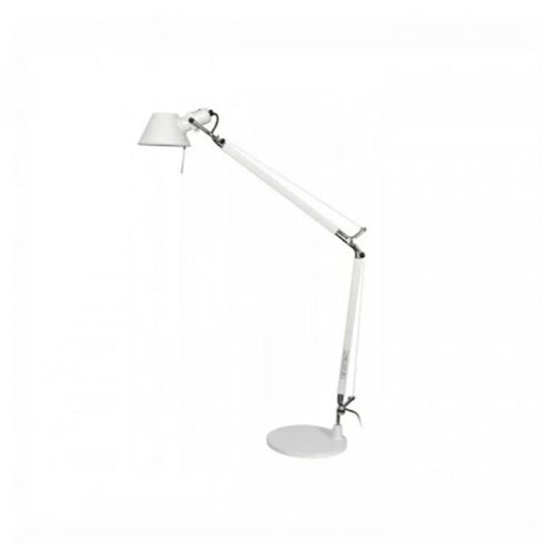 Artemide - Tolomeo