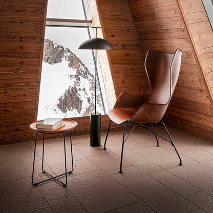 Kartell - GEEN-A