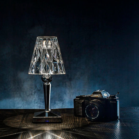Kartell - Batería de metal