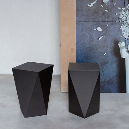 Vibieffe - Tavolino Glowy 9563