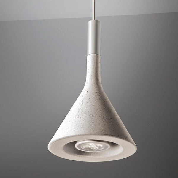 Foscarini - Aplombe Mini