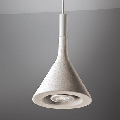Foscarini - Aplombe Mini