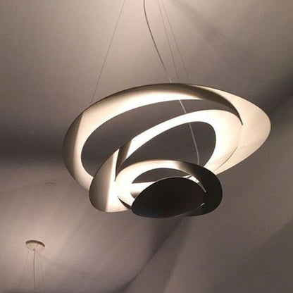 Artemide - Pirce Mini lampada a sospensione LED