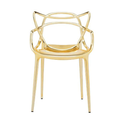 Kartell - MASTERS METAL