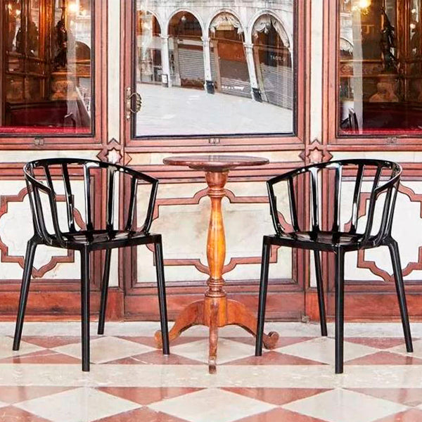 Kartell - VENECIA