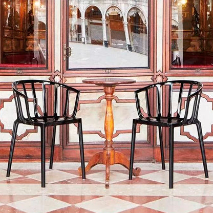 Kartell - VENECIA