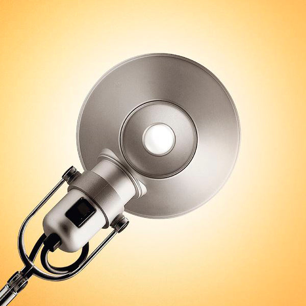Artemide - Tolomeo MINI LED
