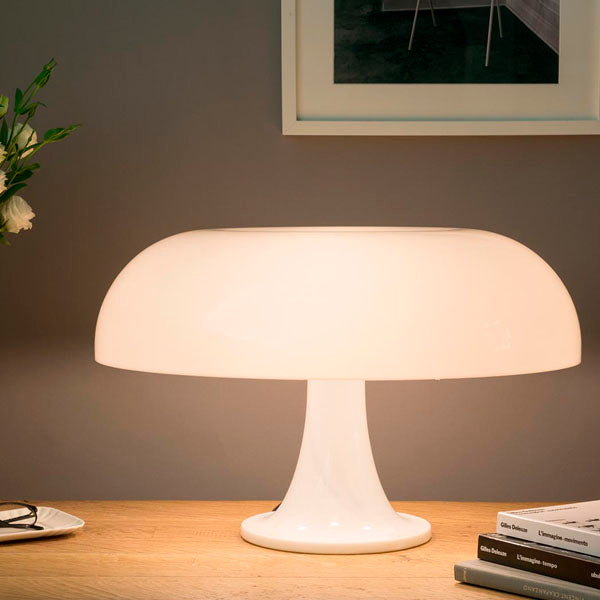 Artemide - Nesso